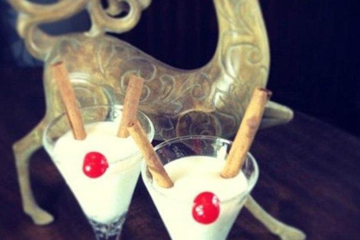 ___4509916___https:______static.pulse.com.gh___webservice___escenic___binary___4509916___2015___12___30___23___1076266