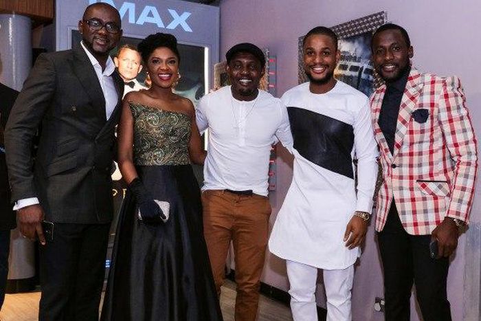 ___4404793___https:______static.pulse.com.gh___webservice___escenic___binary___4404793___2015___11___29___12___IMG_8659-copy1-600x573