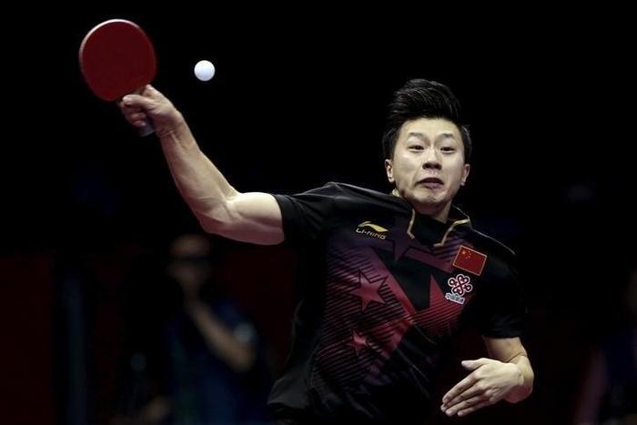 Chinese team to get military preparation for Rio