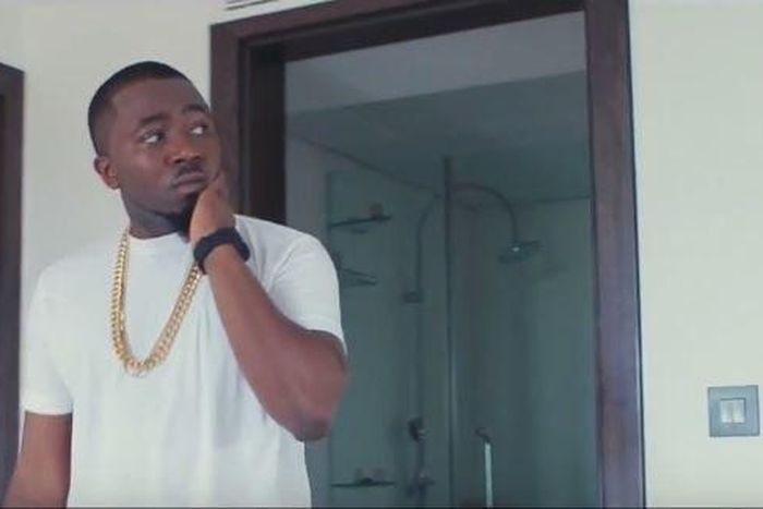 ___4466030___https:______static.pulse.com.gh___webservice___escenic___binary___4466030___2015___12___15___16___1