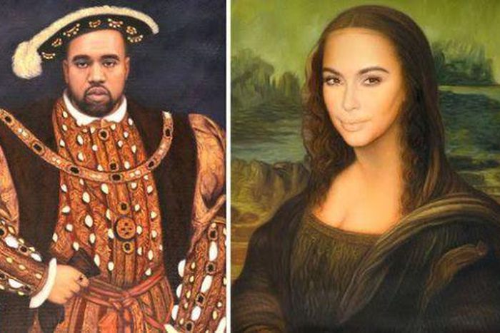 ___4449018___https:______static.pulse.com.gh___webservice___escenic___binary___4449018___2015___12___10___14___a