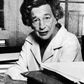 Lillian Hellman