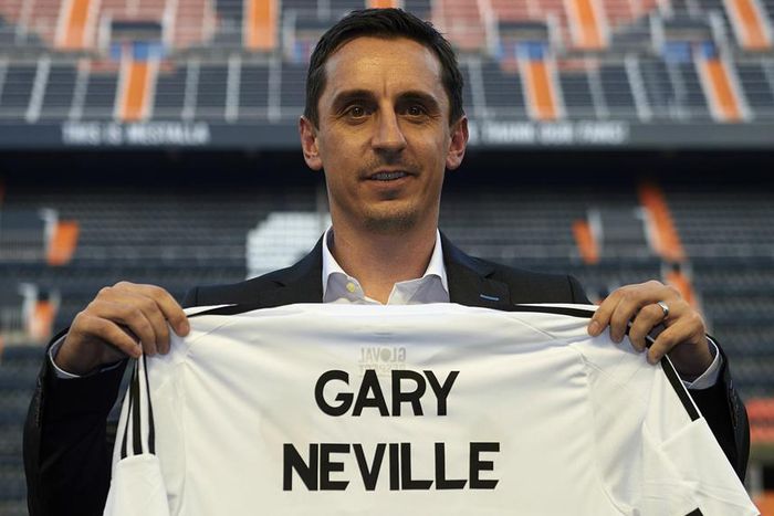 ___4424007___https:______static.pulse.com.gh___webservice___escenic___binary___4424007___2015___12___8___7___neville-cropped_1oy67p0pn5l881wli6804vdws6_1