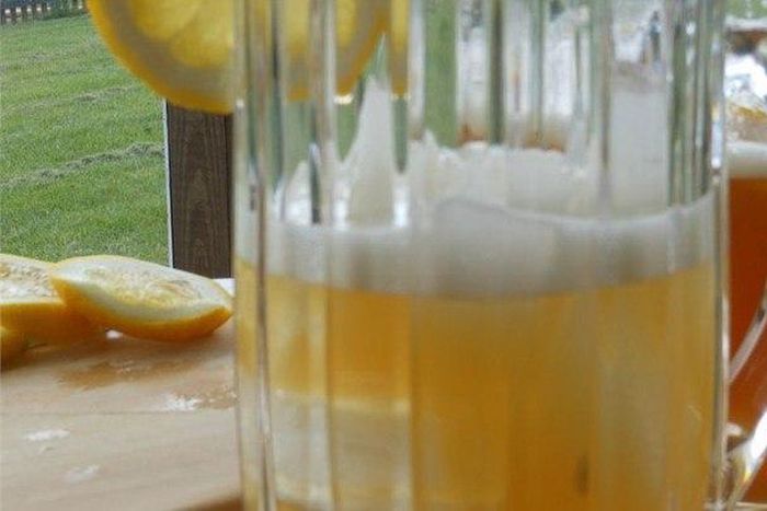 ___4410894___https:______static.pulse.com.gh___webservice___escenic___binary___4410894___2015___11___30___17___824293