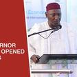 ___6837448___https:______static.pulse.com.gh___webservice___escenic___binary___6837448___2017___6___14___16___KANO+STATE+DEPUTY+GOVERNOR