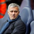 Mourinho proved right in title dog-fight