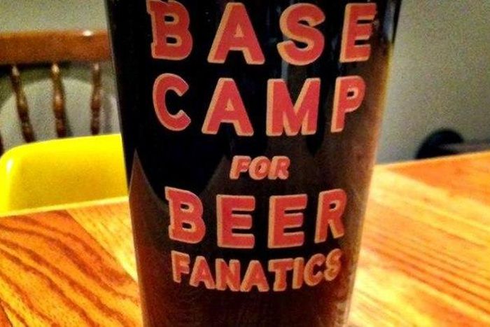 ___4418903___https:______static.pulse.com.gh___webservice___escenic___binary___4418903___2015___12___2___16___971349