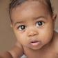 Researchers develop visual tools for improved surgery on newborn babies