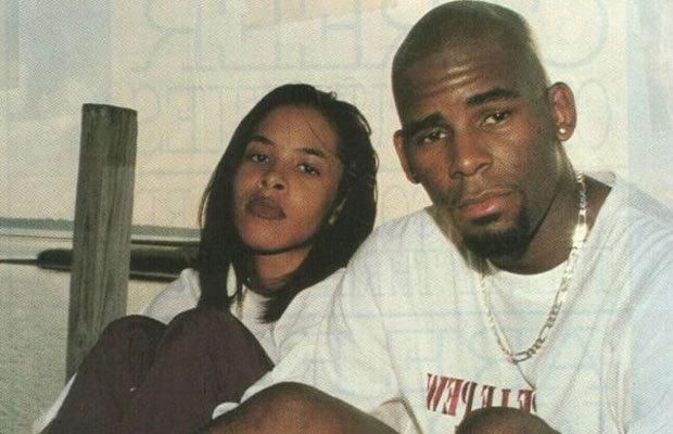 R.-Kellys-Backup-Singer-Claims-She-Caught-Him-Having-Sex-With-Aaliyah