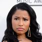 Nicki Minaj