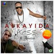 Kcee - 'Alkayida' ft Timaya