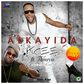 Kcee - 'Alkayida' ft Timaya