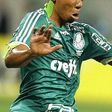 Arsenal after 18-year-old Brazilian Gabriel Jesus