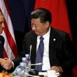 China's President Xi and Obama discuss climate change by phone