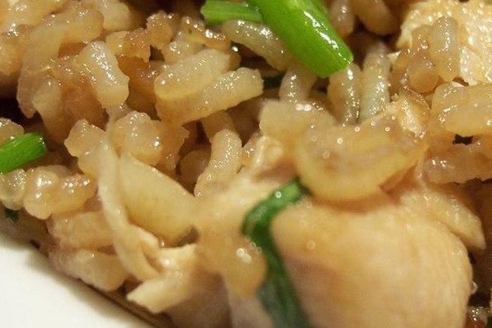 ___4512744___https:______static.pulse.com.gh___webservice___escenic___binary___4512744___2015___12___31___22___32853