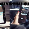 Hyundai Virtual Guide
