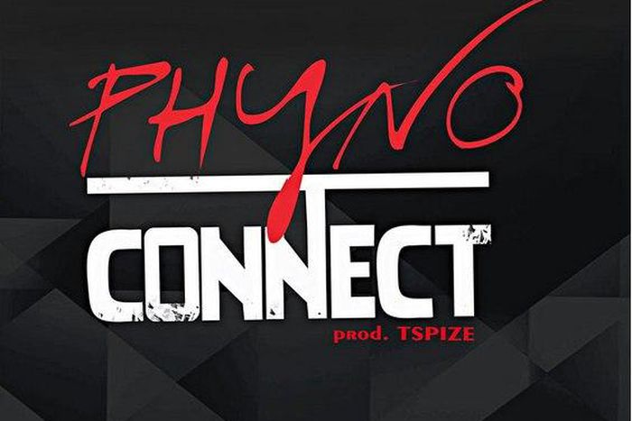 ___4233138___https:______static.pulse.com.gh___webservice___escenic___binary___4233138___2015___10___6___11___Phyno