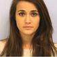 Female Teacher arrested for having sex with two teenage students