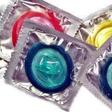 Condoms