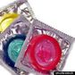 Condoms