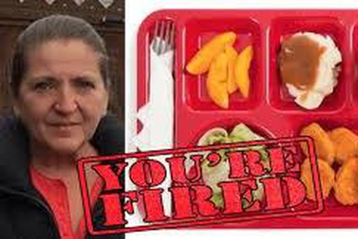 ___4495736___https:______static.pulse.com.gh___webservice___escenic___binary___4495736___2015___12___24___23___images