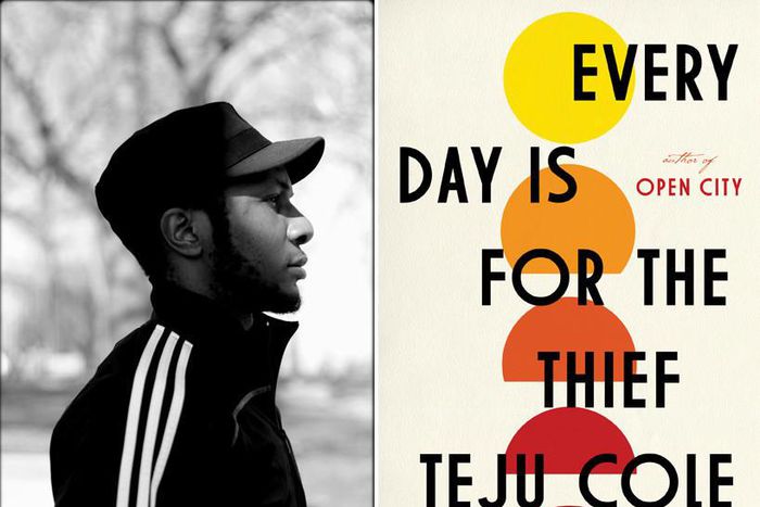 ___4253420___https:______static.pulse.com.gh___webservice___escenic___binary___4253420___2015___10___12___19___la-la-ca-0317-teju-cole-052-jpg-20140319