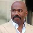 Steve Harvey