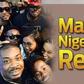 ___3321001___https:______static.pulse.com.gh___webservice___escenic___binary___3321001___2014___12___3___8___Facts+with+Osagie+2
