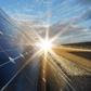 Solar alliance scheme to cater the global energy needs