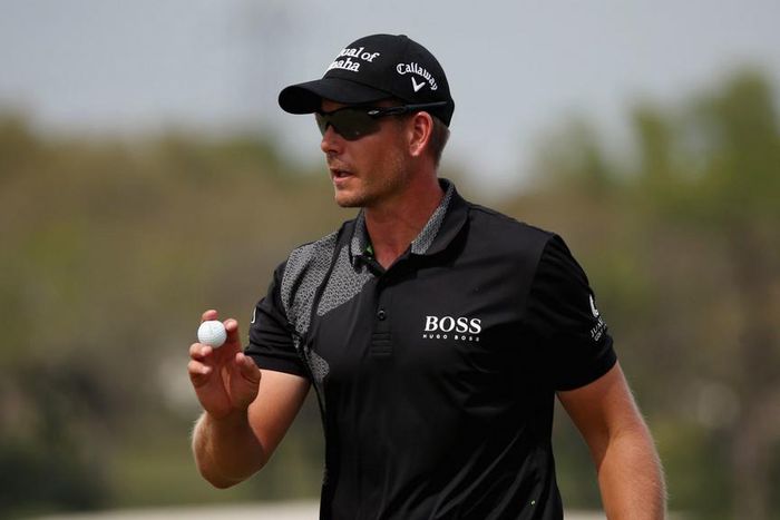 ___3593620___https:______static.pulse.com.gh___webservice___escenic___binary___3593620___2015___3___23___19___henrikstenson-cropped_15hs8pgudkljr10fazqs3d8ue4