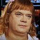 46-year old transgender father