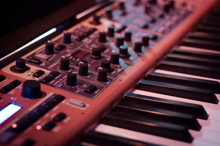 The next step after mixing your song is mastering.