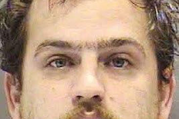 ___4515561___https:______static.pulse.com.gh___webservice___escenic___binary___4515561___2016___1___2___15___1f