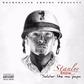 Stanley Enow - 'Yours' ft Ice Prince