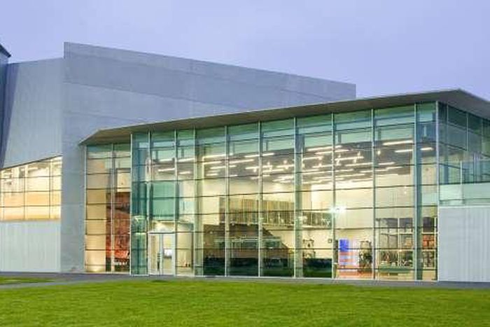 ___4408204___https:______static.pulse.com.gh___webservice___escenic___binary___4408204___2015___11___30___10___AAf0RIp