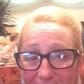 Baird was hit by a car fleeing the police, she was in the car with husband 52-yr-old Jamie when the incident occurred