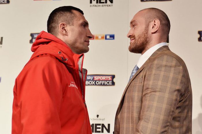 ___4389895___https:______static.pulse.com.gh___webservice___escenic___binary___4389895___2015___11___24___16___klitschkofury-cropped_g4ydtk1sffsp1kvh399vn5ltd