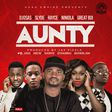 DJ Osas - 'Aunty' ft Rayce, Slyde, Niniola, Great Boi