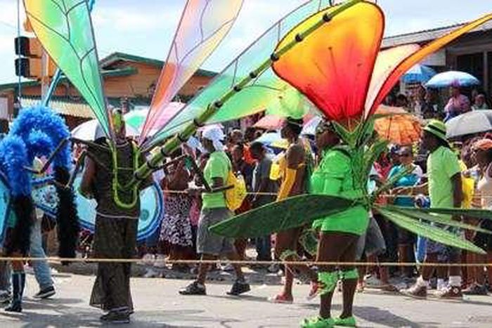 ___4396924___https:______static.pulse.com.gh___webservice___escenic___binary___4396924___2015___11___26___15___BBnnwWW