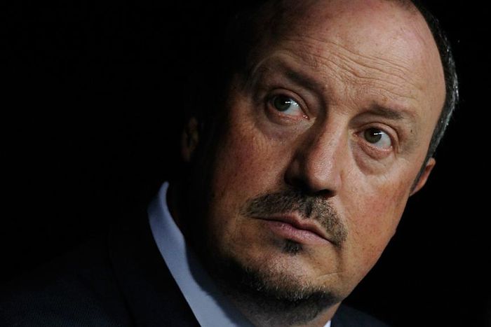 ___4467276___https:______static.pulse.com.gh___webservice___escenic___binary___4467276___2015___12___16___11___rafaelbenitez-cropped_1x49tr6edyd781p7ug9vkcoiqb_1