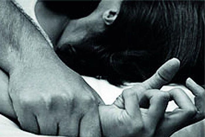 ___3561241___https:______static.pulse.com.gh___webservice___escenic___binary___3561241___2015___3___12___12___marital+rape