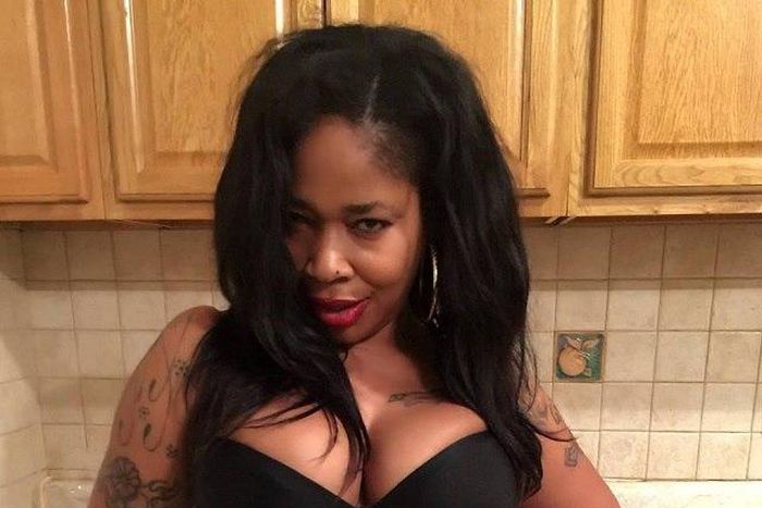 ___4504236___https:______static.pulse.com.gh___webservice___escenic___binary___4504236___2015___12___29___9___Afrocandy-After-Xmas-5_1