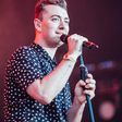 Sam Smith
