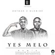 Dotman - 'Yes melo' (Remix) ft Olamide