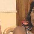 Actress Georgina Onuoha comes hard on fans over her failed marriage