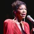Natalie Maria Cole dies at 65