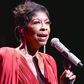 Natalie Maria Cole dies at 65