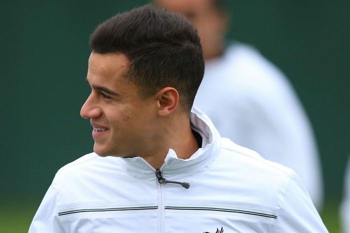 ___4445088___https:______static.pulse.com.gh___webservice___escenic___binary___4445088___2015___12___9___19___philippecoutinho-cropped_1ikrr4wmraqfw1i1fp4g4llpci