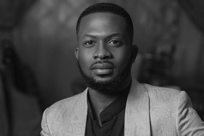 Adebayo Oke-Lawal [The Guardian Nigeria]