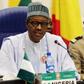 President Muhammadu Buhari hosts ECOWAS summit on December 16, 2015